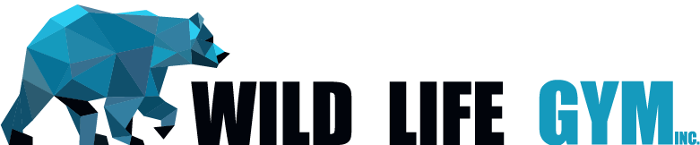 Wild Life Gym | Squamish